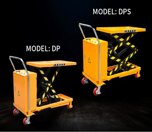 product-508-441 product-508-441