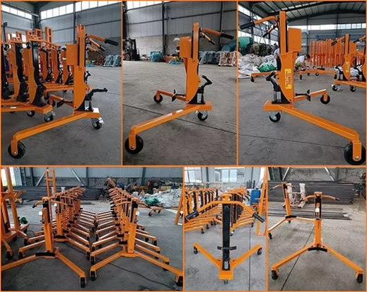 product-501-399 product-501-399